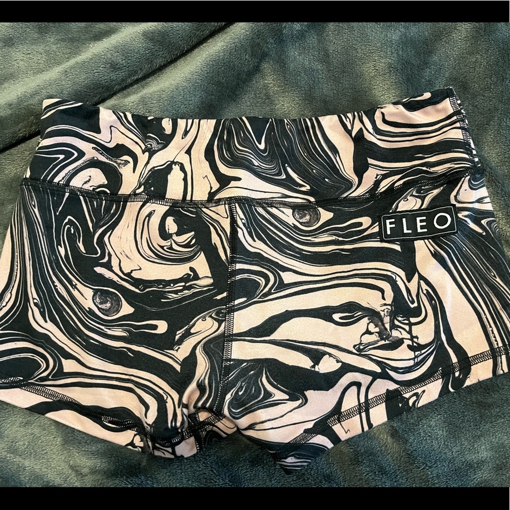 Marble OG medium